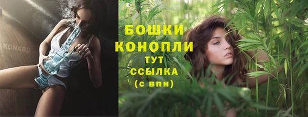 гидра Иннополис