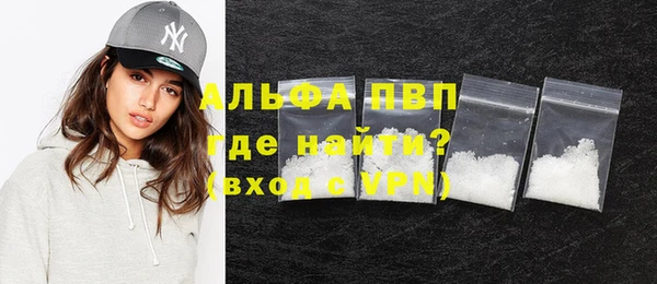 твердый Инта